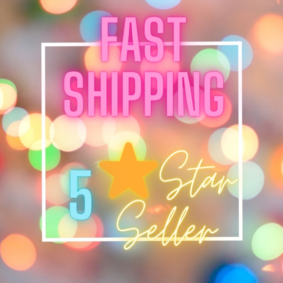 🔥WE ARE LIVE🔥 Women's Clothing Clearout! Let's Hang & Sell It All!! - Picture 2 of 4